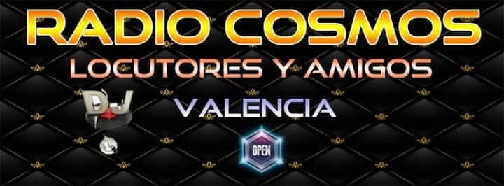 Tu emisora favorita